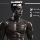 피티하우스(PT HOUSE) 이미지