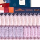 선혜청전통한과 이미지