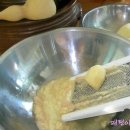 별미떡 - 동대문구 망우로16길 5 | 별미떡