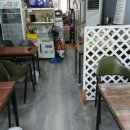 서산식당 이미지