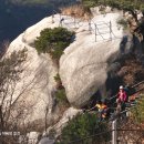 당고개역 북측 이미지