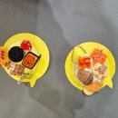 양천초등학교 | 서울형 키즈카페 양천초 입장료 및 예약 정보