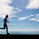 투엑스 휘트니스 이미지