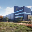 수성건설(주) 이미지