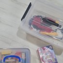 삐삐키즈풀빌라 | 가평 키즈펜션 가성비 삐삐키즈풀빌라 내돈내산 후기