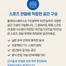 비스페이스 이미지