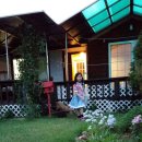 하우스유 이미지