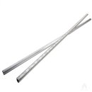 최가건축 이미지