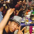 루미노소