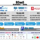 플라이 소프트 이미지