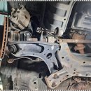 경원카써비스 이미지