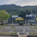 금남보건지소 이미지