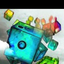 스타다이스 이미지