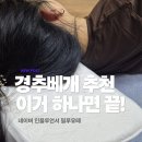 국제컴퓨터세탁 | 경추베개 추천 / 거북목, 일자목 교정에 도움 주는 발란스코드 경추베개 후기