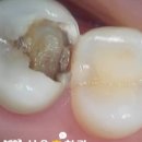 LH치과의원 이미지