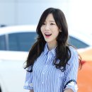 더행복미소 이미지