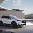 동일모터스 주식회사 이미지