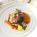 호텔오아시스 이미지