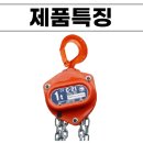 하중문구