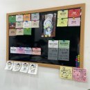 젤라또공대 이미지