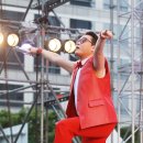 (주)싸이미디어 이미지