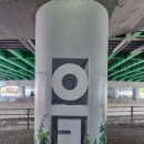 자연담아 이미지