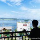 여수노블호텔 이미지