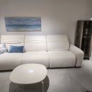 거제고현초등학교 이미지