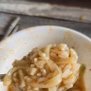 제주보말칼국수 | 포천 산정호수 근처 맛집 추천 ㅣ바당오름 제주보말칼국수 후기