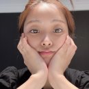 소율