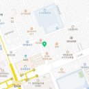 신농약국 이미지