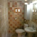 옛황토집 이미지