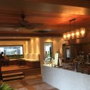 도시농가코페 이미지