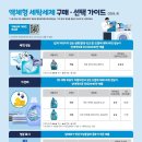 헨켈코리아유한회사