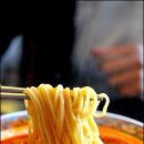 북경반점 이미지