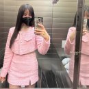 온다(ONDA)네일 | 신논현 온다리프팅 6만줄 & 튠라이너 볼패임없이 시너지 굿!