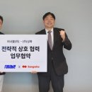 주식회사 상화 이미지