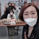 스마일팜 이미지