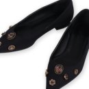 샤론의상실 이미지