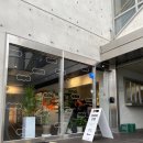 [춘천 여행] 춘천가볼만한곳 : 소양강댐. 춘천시내. 춘천펜션