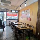 달인의찜닭두류점 이미지