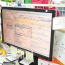 미래팜연세약국 이미지