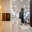 커스텀치과의원 | 부천중동치과 커스텀치과의원 부천중동에서의 교정치료 후기! 맞춤형 진료의 차이를 느껴보다