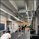 서초역 | 서초크로스핏 • 교대 크로스핏 찾는다면? 서초역 크로스핏 체험 후기💪