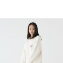 쏘스프 이미지