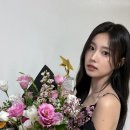 245 티스토리