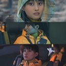 현이네 슈퍼 | 가을을 맞이하는 10월의 일상들