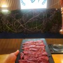 (주)육일관 이미지