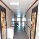 신현대세탁소 이미지