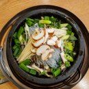 한양불고기 | 전주 효자동 불고기 맛집 한양불고기